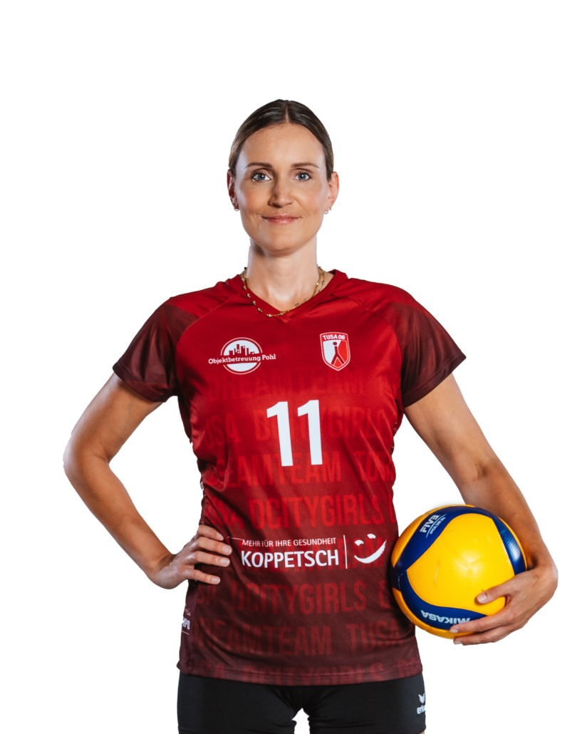Sarah Funk