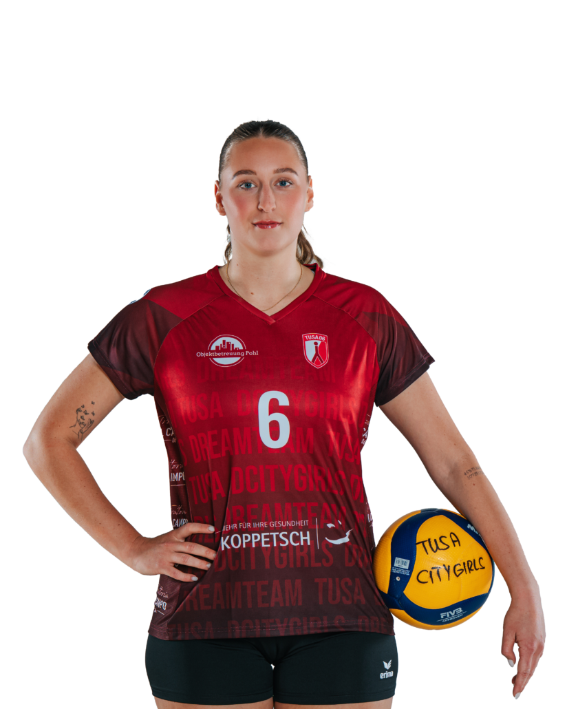 Giulia Formaggioni