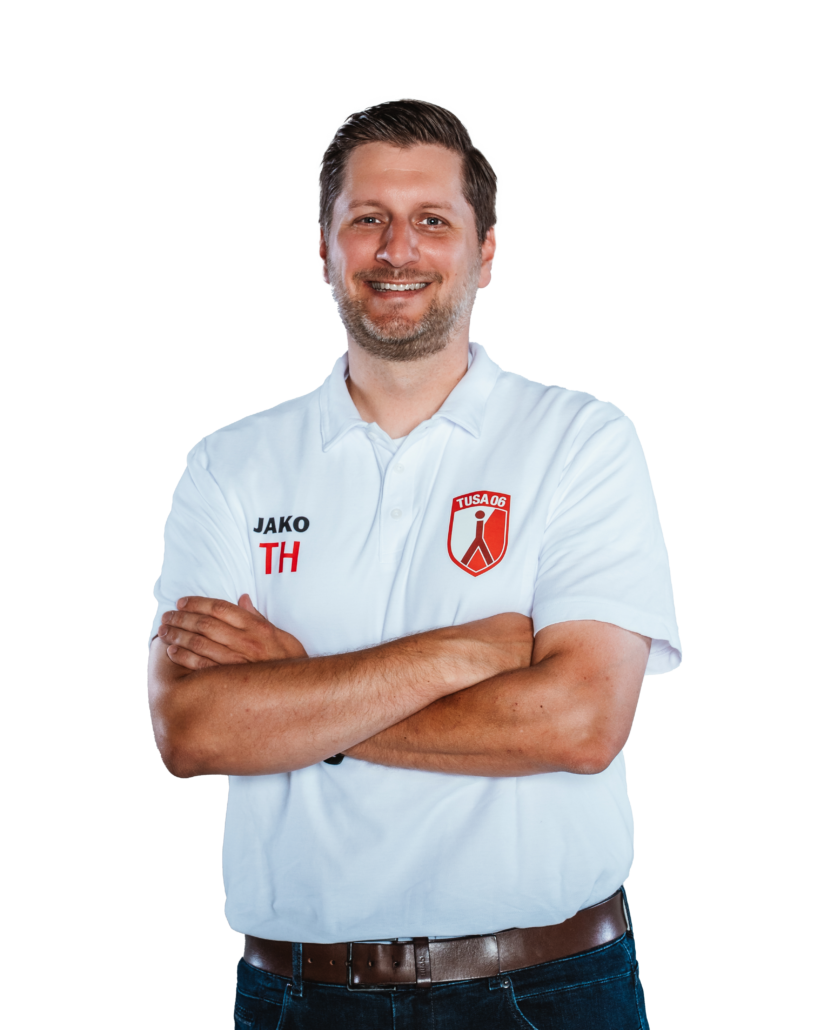 Tobias Hintzke
