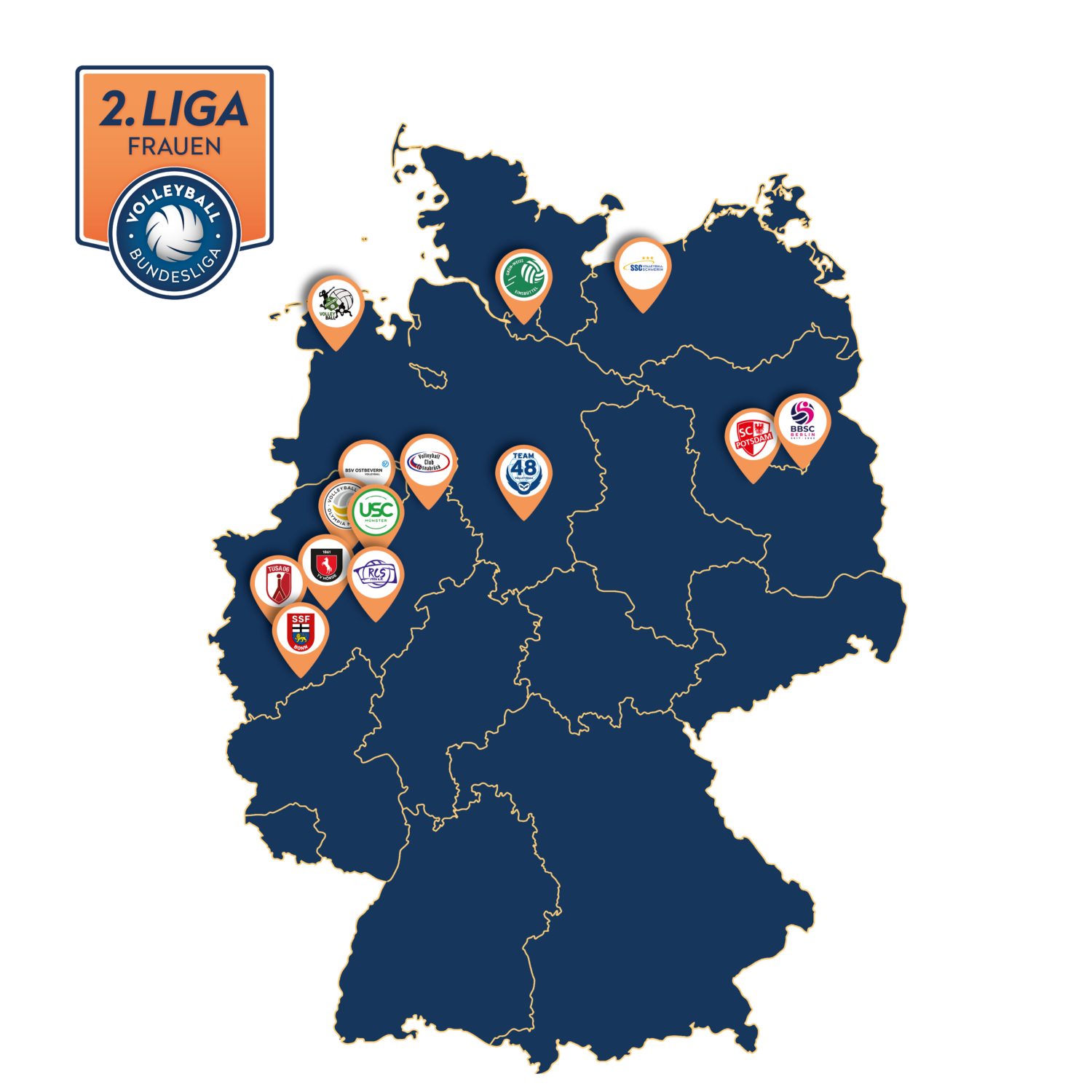 2026-07_Deutschlandkarte_2BLFN_ohneHeadline