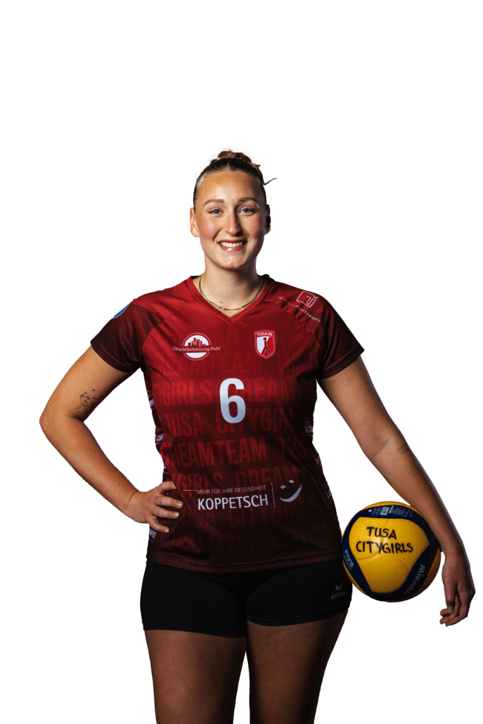 Giulia Formaggioni