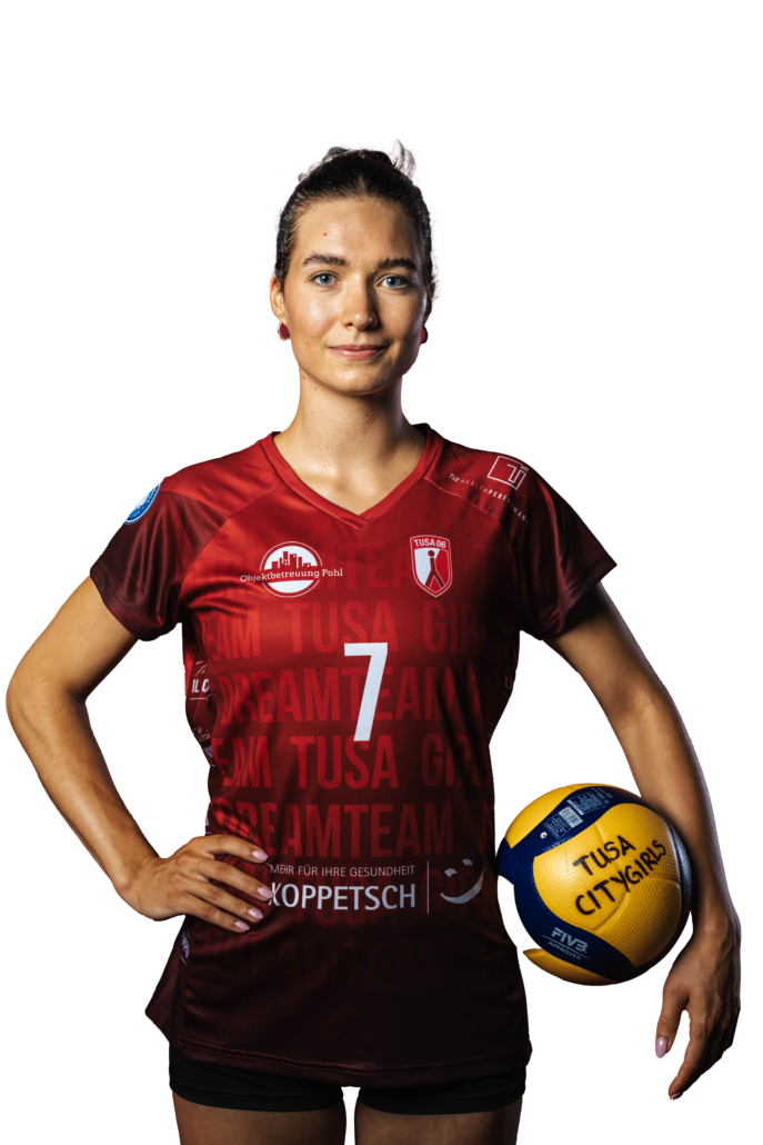 Inga Maus