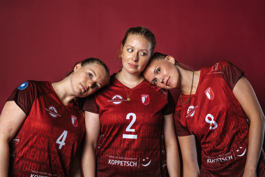 @kevinmtg.fotos_tusadüsseldorf_mediaday2026