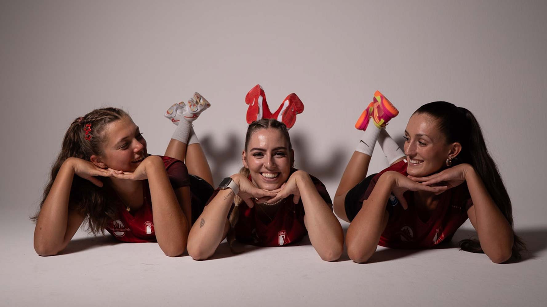 TUSA06_Citygirls-header3